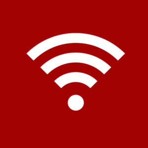 Spotify Playlist Promotion