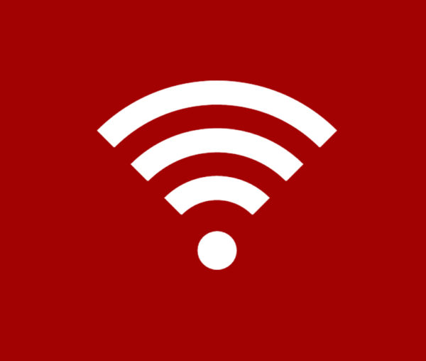 Spotify Playlist Promotion